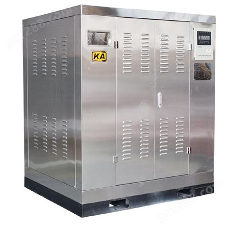 KSG-160KVA矿用干式变压器10KV/0.4矿场井下配电变压器 KA安标认证厂家