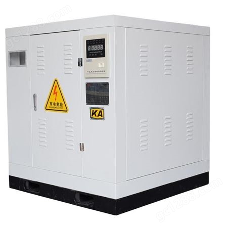 KSG13-250KVA矿用干式变压器10KV/0.4隧道 金矿用电力变压器KA