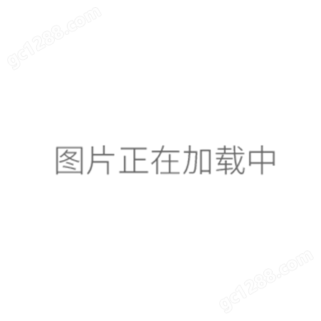 上海雷磁消解装置COD-571-1