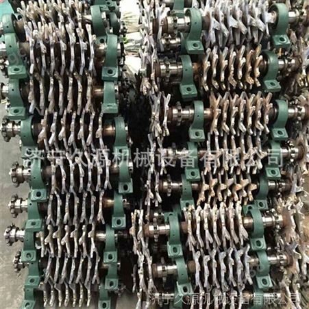滚刀式地面清灰机 水泥渣清理机 广州600型强力清灰机