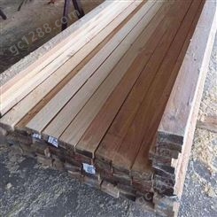 禄森工程木方规格工程木方供应工程木方报价量大从优