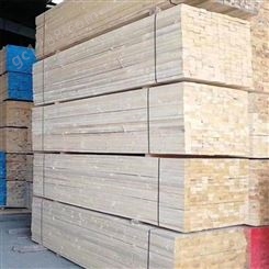 禄森优质建筑木方条规格工地木方条价格附近木方条厂家直发