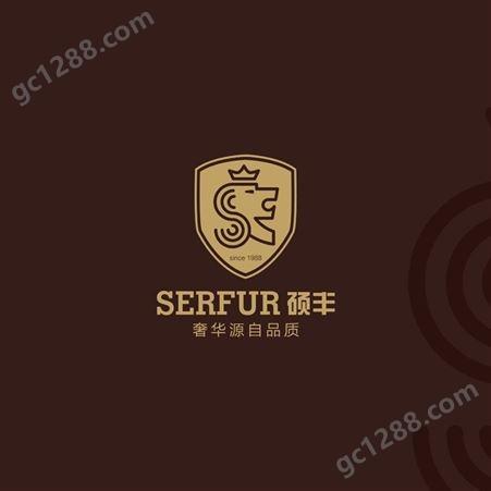 视觉识别系统 餐厅标志设计 连锁品牌设计 奶茶店logo设计 VI设计