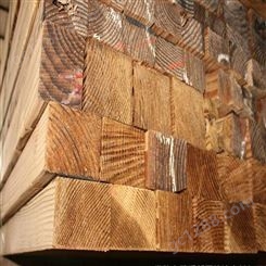 禄森工地木方供应建筑工地木方报价耐磨工地木方厂家直供