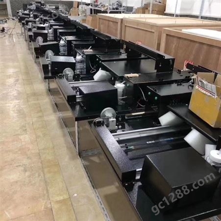 epsonA4桌面型平板打印机打印机uv平面彩印喷绘机浮雕打印机彩色打印机
