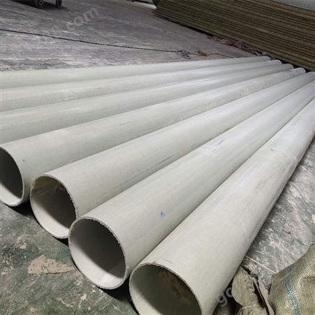 湖南长沙200*6.5电缆保护管 精品优质电力保护管 定制加厚电缆保护管
