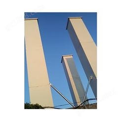 广西钦州5G天线玻璃钢美化罩价格 灵山玻璃钢美化罩厂家电话
