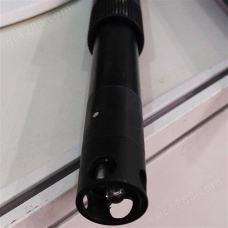 上海质晶 COD传感器厂家销售 COD传感器W04-COD-G5