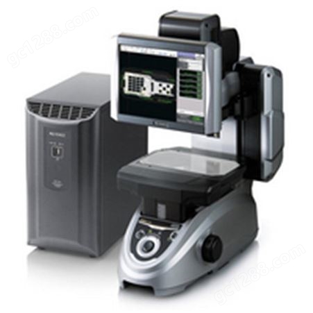 收购激光扫描仪西克SICK传感器回收 长期高价大量上门