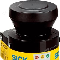 回收西克雷达扫描仪西克SICK传感器回收常年大量收购