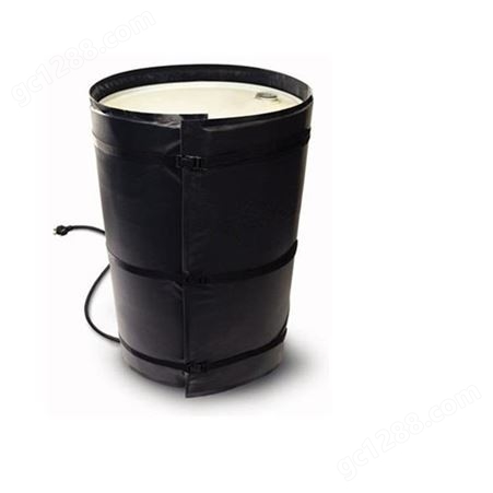 洲宇 郑州油桶加热带 油桶加热器数显 大量现货