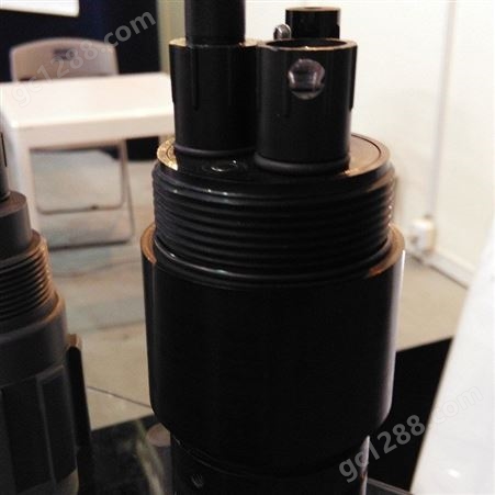 上海质晶 COD传感器厂家销售 COD传感器W04-COD-G5