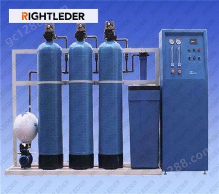 哈尔滨桶装水灌装机—哈尔滨桶装饮用水设备