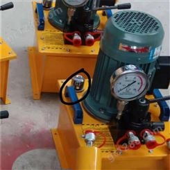 勇豪 工业电动泵 节省能源 专业生产 全国可售 厂家供应