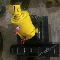 DSS液压电动泵勇豪 结构紧凑现货供应