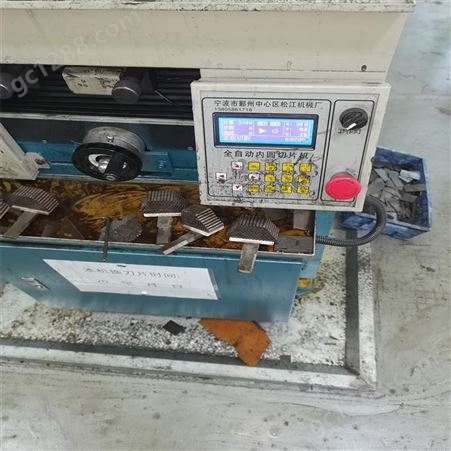 郑州废强磁铁价格钕铁硼磁铁上门回收
