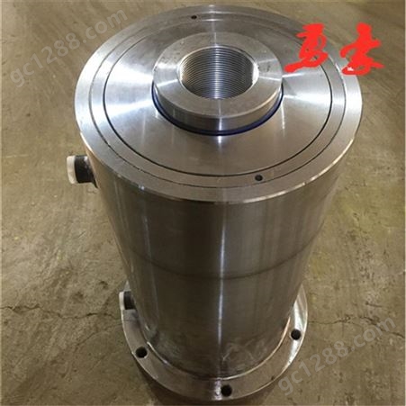 DSD液压电动泵勇豪 结构紧凑批发采购