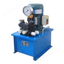 液压泵_电动液压泵_不锈钢液压电动泵_生产商经销商