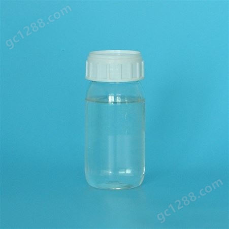 复合型乳化剂 提高涂料印花色浆的流变性 金泰乳化剂质量好 印花助剂价格便宜