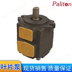 厂价PV2R2-33R PV2R2-47R PV2R2-75R高压液压叶片泵
