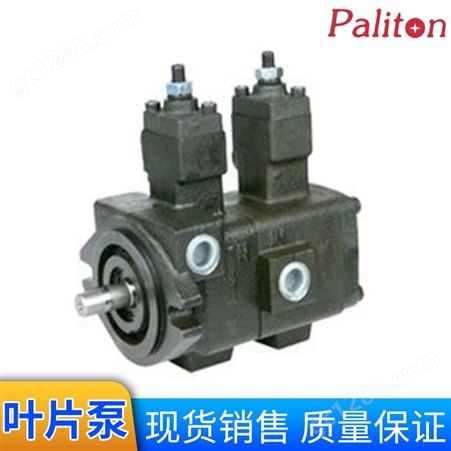 变量双联叶片泵闪电发货VP-20-20-FA3 VP-15-15-FA3 VP-12-12