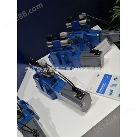 上海立新液压三通减压阀 3DR16P5-L7X/5Y比例阀减压厂家