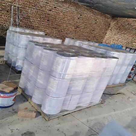 印业化工 北京回收染料  回收酒石酸   欢迎致电