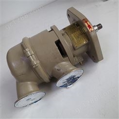 汽柴油泵 驱动循环泵 双吸式锅炉泵 三丰