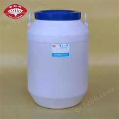 生产厂家 聚乙二醇PEG300 促溶剂保湿剂 聚乙二醇 海石花助剂