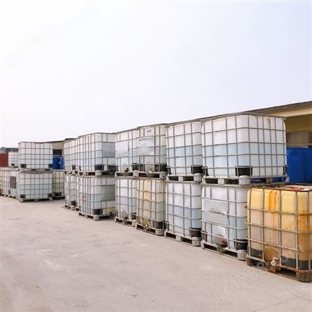 除氧剂 钻井采油助剂 济南贝亚特直供 厂家货源全国配送
