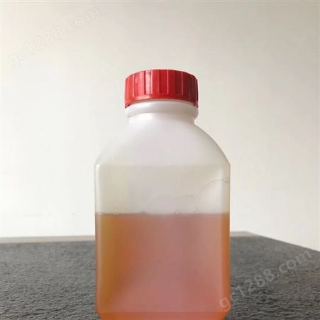 济南贝亚特 三乙醇胺油酸皂