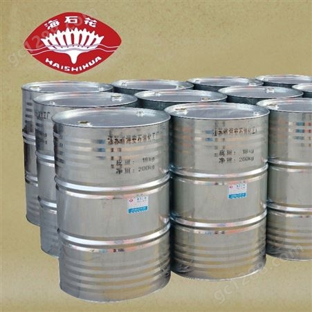 生产厂家 供应 聚丙二醇PPG4000 聚丙二醇 PPG系列 海石花助剂