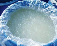 AES 脂肪醇聚氧乙烯醚 洗涤剂 表面活性剂 济南贝亚特化工