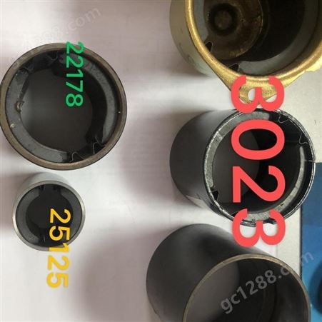 中川五金 厂家供应磁瓦夹 65锰磁瓦固定夹 磁瓦夹型号25235 现货磁瓦夹
