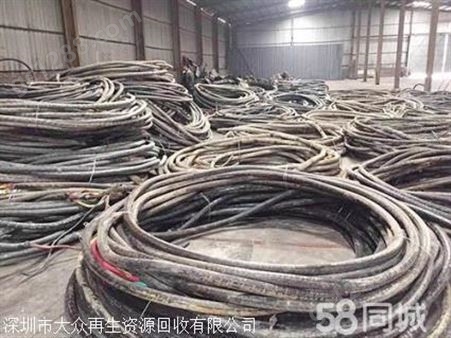 深圳福永二手空调回收 福永一带工厂商场设备回收
