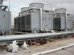 平湖空调回收 大量回收空调 变压器钢结构拆除回收