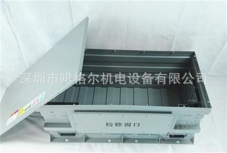 深圳钣金机箱厂 电池箱 蓄电池外壳 五金机箱 锂电铁箱厂