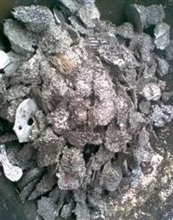 广州废锡回收价格 无铅锡滴回收 长期大量回收各类锡制品