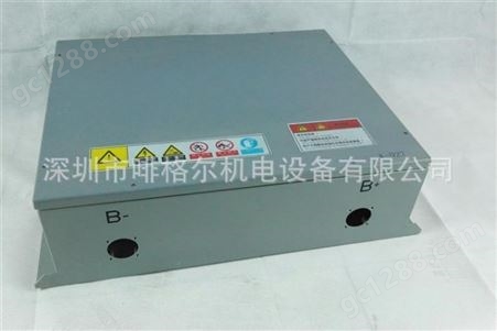 深圳钣金机箱厂 电池箱 蓄电池外壳 五金机箱 锂电铁箱厂