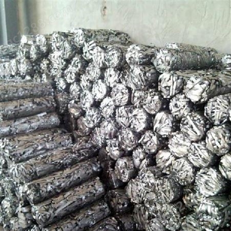 上海紫铜板边角料回收价格 回收工厂边角料 渠道正规 值得信任 岩翔再生资源回收型号不限