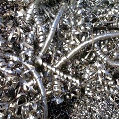 卢湾区新天地岩翔回收 不锈钢回收公司 304不锈钢回收