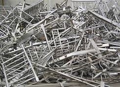 沙井不锈钢回收 回收不锈钢 长期大量回收各类不锈钢
