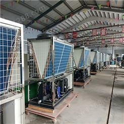 锦州空气能热泵厂商 顶热太阳能热水 性价比高、发货快