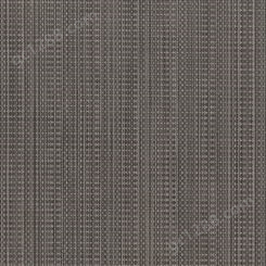 编织地毯厂 PVC编织地毯介绍 PVC编织地毯单价 防火阻燃