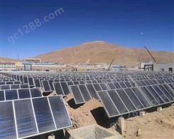 鞍山太阳能取暖维修 顶热太阳能热水 实力供应商