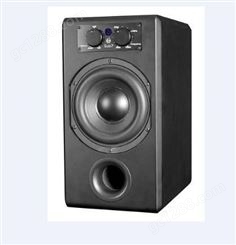 亚当Sub7 7寸专业有源超低音箱
