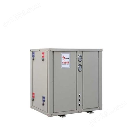 空气源热泵  水地源热泵供应 现货批发热泵
