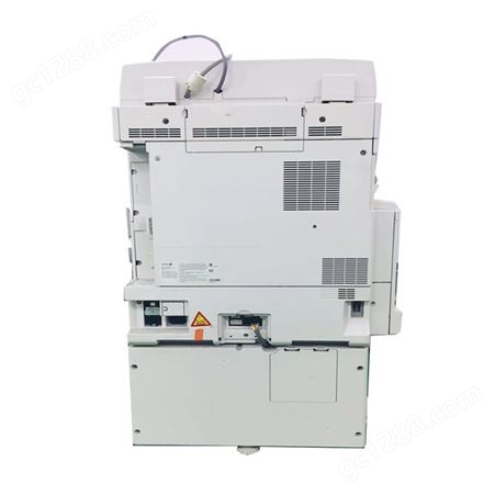 富士胶片商业创新中国复印机批发 富士ApeosPort C3070数码彩色复合机扫描高速打印机A3多功能智能复印机 山东富士复印机代理