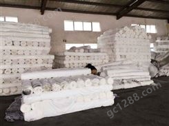 漂白磨毛布160宽80克有现货3668米纯白色质量保障