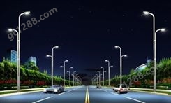 太阳能LED路灯高速公路路灯 节能LED灯 户外批发道路灯